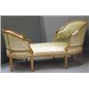 Image 1 : FURNITURE
