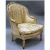 Image 1 : FURNITURE