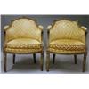 Image 1 : FURNITURE