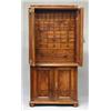 Image 1 : FURNITURE