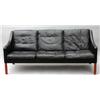 Image 1 : FURNITURE