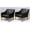 Image 1 : FURNITURE