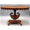 Image 1 : FURNITURE
