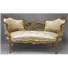 Image 1 : FURNITURE