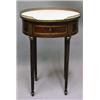 Image 1 : FURNITURE