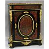 Image 1 : FURNITURE