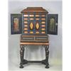 Image 1 : FURNITURE