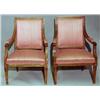 Image 1 : FURNITURE