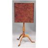 Image 1 : FURNITURE