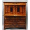 Image 1 : FURNITURE