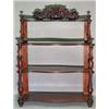 Image 1 : FURNITURE