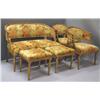 Image 1 : FURNITURE