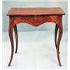 Image 1 : FURNITURE