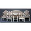 Image 1 : FURNITURE