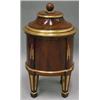 Image 1 : FURNITURE