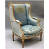 Image 1 : FURNITURE