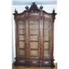 Image 1 : FURNITURE
