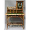 Image 1 : FURNITURE