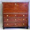 Image 1 : FURNITURE