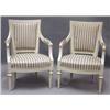 Image 1 : FURNITURE