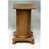 Image 1 : FURNITURE