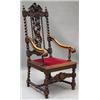 Image 1 : FURNITURE