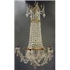 Image 1 : CHANDELIERS & LAMPS