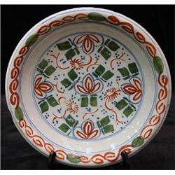 EUROPEAN CERAMIC 1