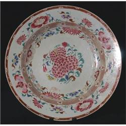 ORIENTAL WORKS OF ART 1