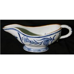 ORIENTAL WORKS OF ART 1