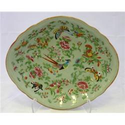 ORIENTAL WORKS OF ART 1