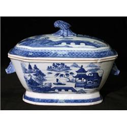 ORIENTAL WORKS OF ART 1