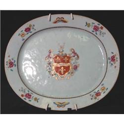 ORIENTAL WORKS OF ART 2