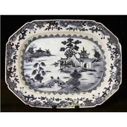 ORIENTAL WORKS OF ART 2