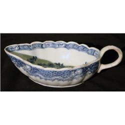 ORIENTAL WORKS OF ART 2