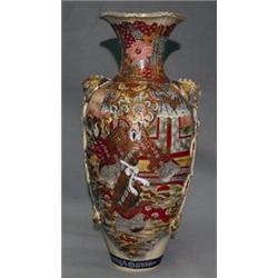 ORIENTAL WORKS OF ART 2