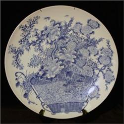 ORIENTAL WORKS OF ART 2