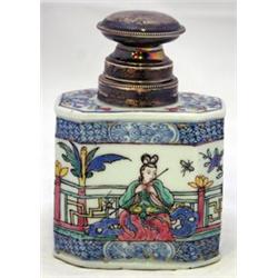 ORIENTAL WORKS OF ART 2