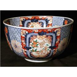 ORIENTAL WORKS OF ART 2