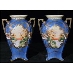 ORIENTAL WORKS OF ART 2