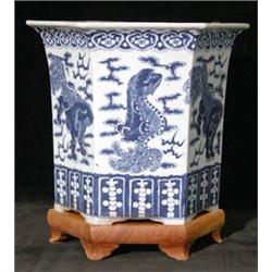 ORIENTAL WORKS OF ART 2