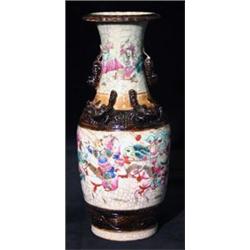 ORIENTAL WORKS OF ART 2