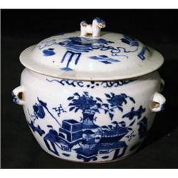 ORIENTAL WORKS OF ART 2