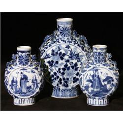 ORIENTAL WORKS OF ART 2