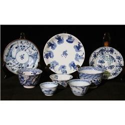 ORIENTAL WORKS OF ART 2