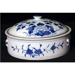 ORIENTAL WORKS OF ART 2