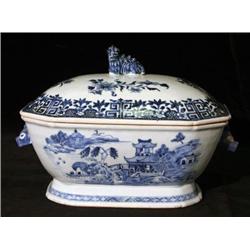 ORIENTAL WORKS OF ART 2