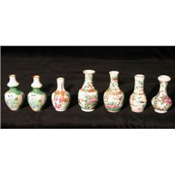 ORIENTAL WORKS OF ART 2