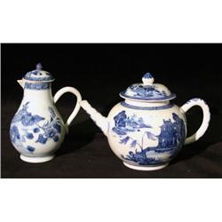 ORIENTAL WORKS OF ART 2