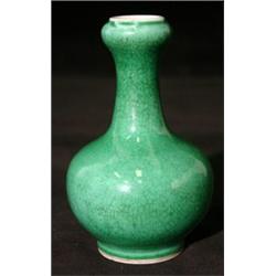 ORIENTAL WORKS OF ART 2